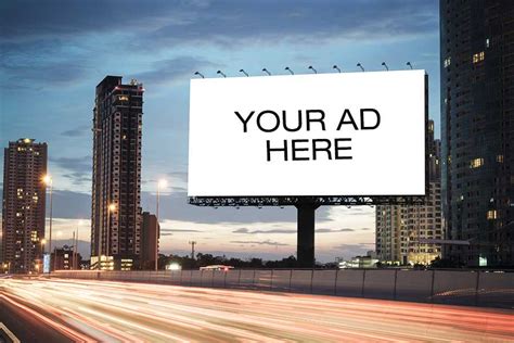 how much does a billboard cost in kansas|How Much Does a Billboard Cost (+ Pricing & Ad Tips .